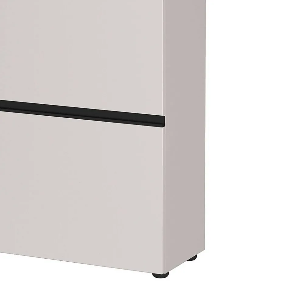 Pharao24 Flurgarderobenset Alouis> Garderobensets