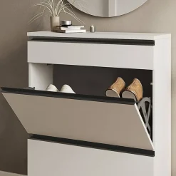 Pharao24 Flurgarderobenset Alouis><noscript><img width=