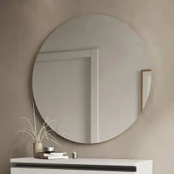 Pharao24 Flurgarderobenset Alouis><noscript><img width=