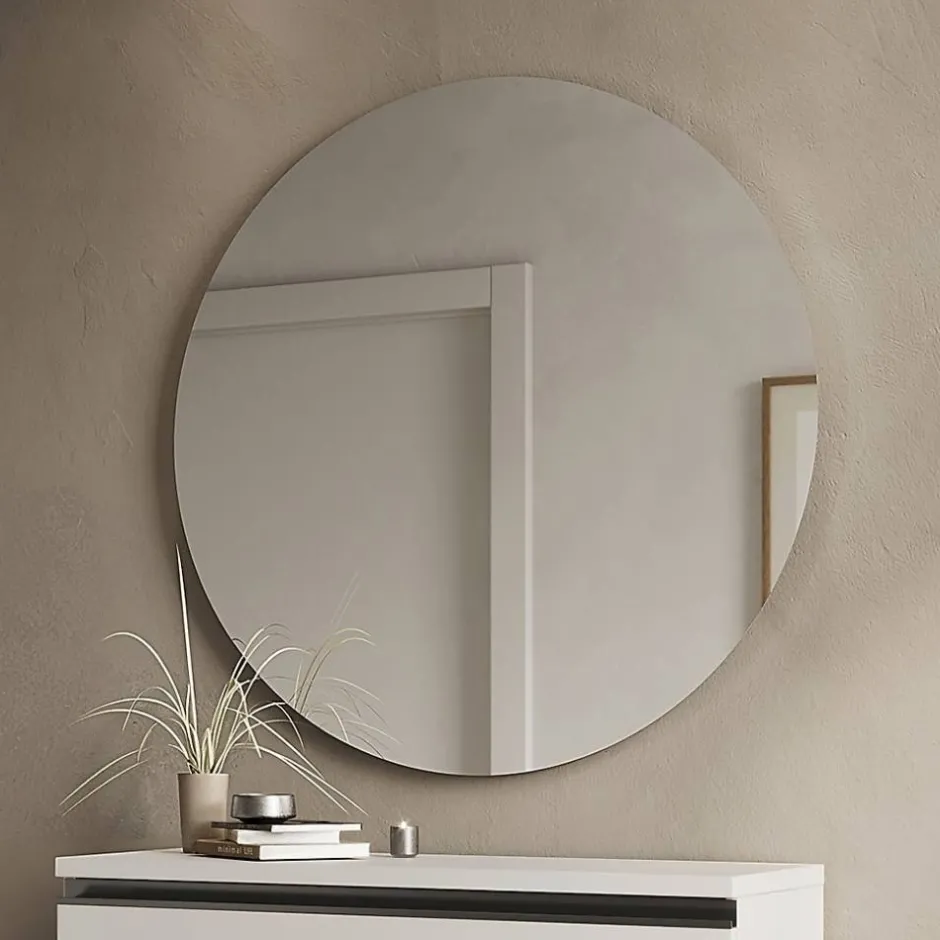 Pharao24 Flurgarderobenset Alouis> Garderobensets