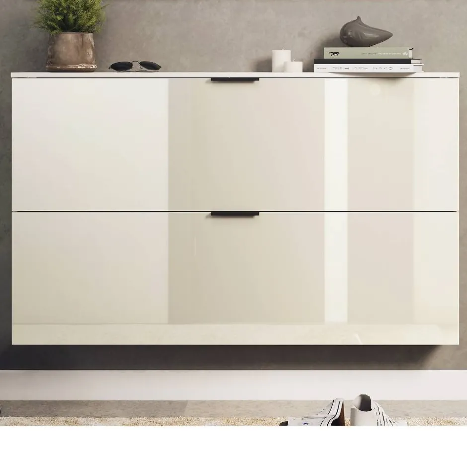 Pharao24 Flurgarderobenset Anjona> Garderobensets