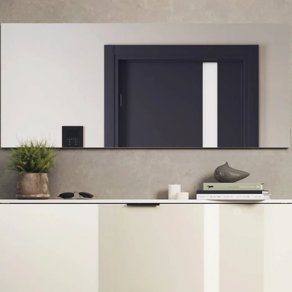 Pharao24 Flurgarderobenset Anjona> Garderobensets