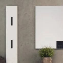 Pharao24 Flurgarderobenset Anjona><noscript><img width=