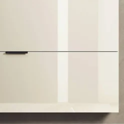 Pharao24 Flurgarderobenset Anjona><noscript><img width=