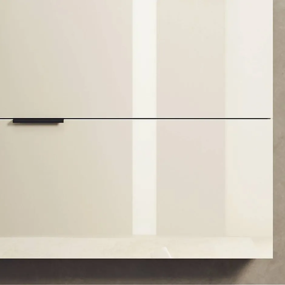 Pharao24 Flurgarderobenset Anjona> Garderobensets