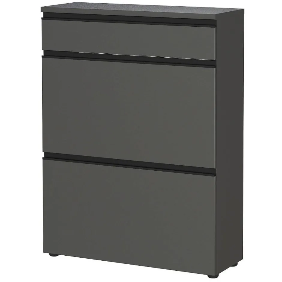 Pharao24 Flurgarderobenset Babs> Garderobensets