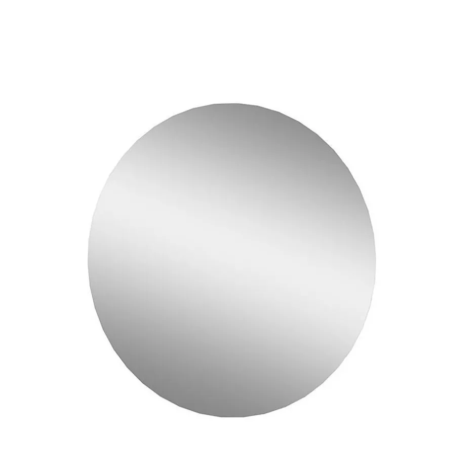 Pharao24 Flurgarderobenset Babs> Garderobensets