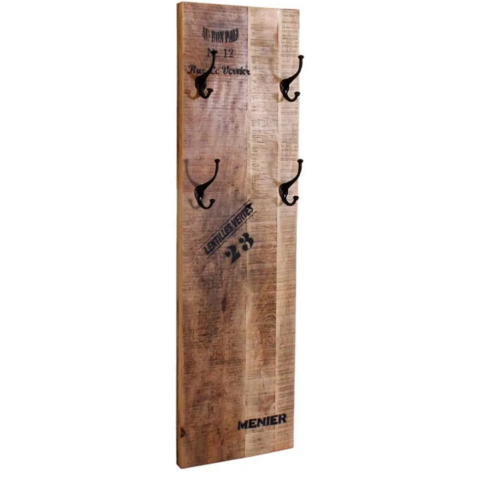 Pharao24 Flurgarderobenset Brave> Garderobensets