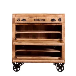 Pharao24 Flurgarderobenset Brave><noscript><img width=