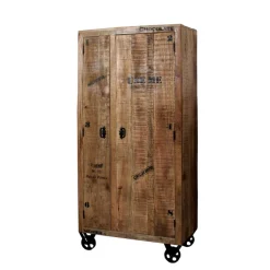 Pharao24 Flurgarderobenset Brave><noscript><img width=