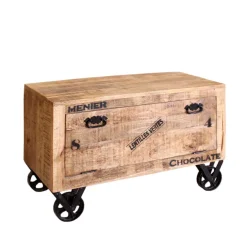 Pharao24 Flurgarderobenset Brave><noscript><img width=