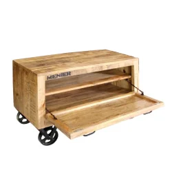 Pharao24 Flurgarderobenset Brave><noscript><img width=