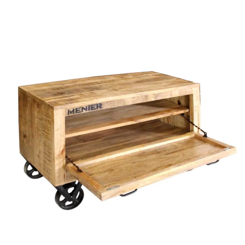 Pharao24 Flurgarderobenset Brave> Garderobensets