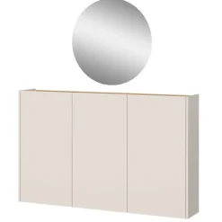 Garderobensets*Pharao24 Flurgarderobenset Carins