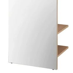 Pharao24 Flurgarderobenset Castilla><noscript><img width=