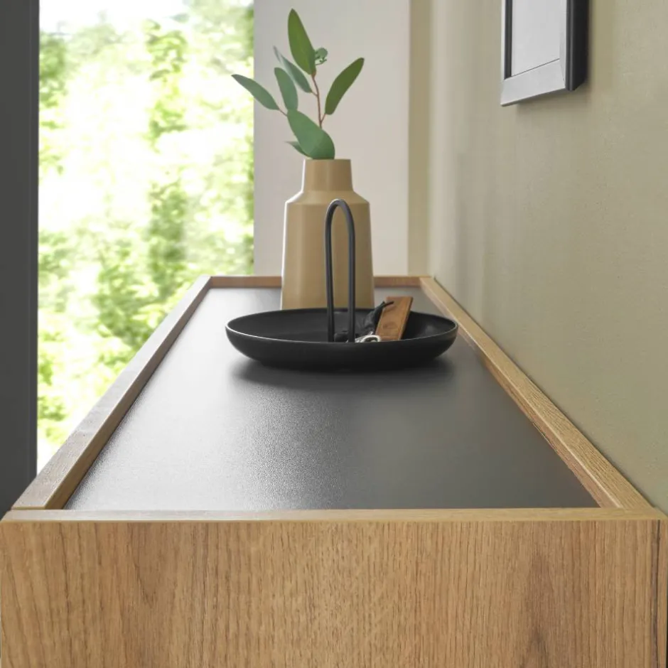 Pharao24 Flurgarderobenset Castilla> Garderobensets