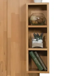 Garderobensets*Pharao24 Flurgarderobenset Charismon