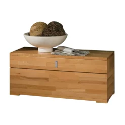 Garderobensets*Pharao24 Flurgarderobenset Charismon