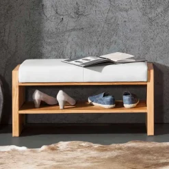 Garderobensets*Pharao24 Flurgarderobenset Cliva