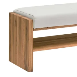 Garderobensets*Pharao24 Flurgarderobenset Cliva