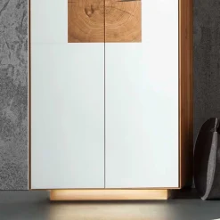 Garderobensets*Pharao24 Flurgarderobenset Cliva