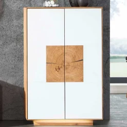 Garderobensets*Pharao24 Flurgarderobenset Cliva