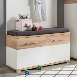 Garderobensets*Pharao24 Flurgarderobenset Crimera