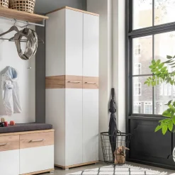 Garderobensets*Pharao24 Flurgarderobenset Crimera