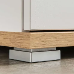 Garderobensets*Pharao24 Flurgarderobenset Crimera