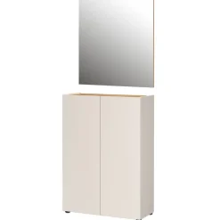 Pharao24 Flurgarderobenset Diadani> Garderobensets