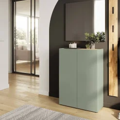 Pharao24 Flurgarderobenset Flakes><noscript><img width=