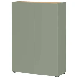 Pharao24 Flurgarderobenset Flakes><noscript><img width=