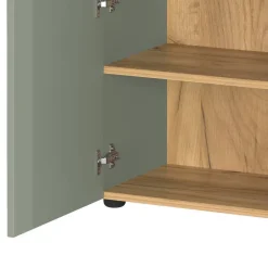 Pharao24 Flurgarderobenset Flakes><noscript><img width=