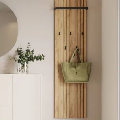 Pharao24 Flurgarderobenset Flatbay><noscript><img width=