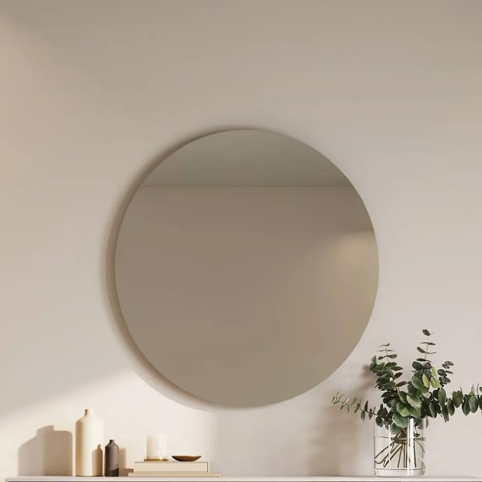 Pharao24 Flurgarderobenset Flatbay> Garderobensets