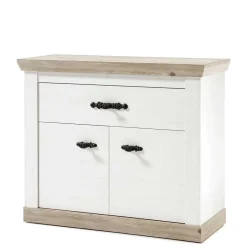 Pharao24 Flurgarderobenset Flurencina><noscript><img width=