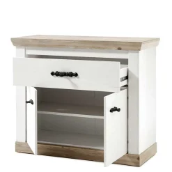 Pharao24 Flurgarderobenset Flurencina><noscript><img width=