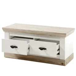 Pharao24 Flurgarderobenset Flurencina><noscript><img width=