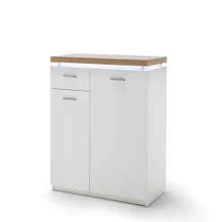 Garderobensets*Pharao24 Flurgarderobenset Gereova