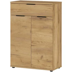 Garderobensets*Pharao24 Flurgarderobenset Leradrevus