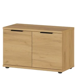 Garderobensets*Pharao24 Flurgarderobenset Leradrevus