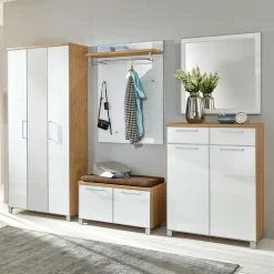 Pharao24 Flurgarderobenset Luoretta><noscript><img width=