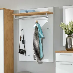 Pharao24 Flurgarderobenset Luoretta><noscript><img width=