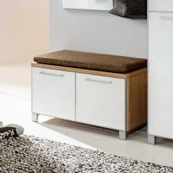 Pharao24 Flurgarderobenset Luoretta><noscript><img width=