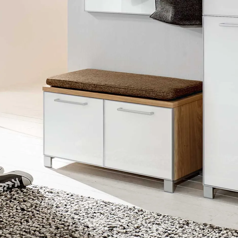 Pharao24 Flurgarderobenset Luoretta> Garderobensets