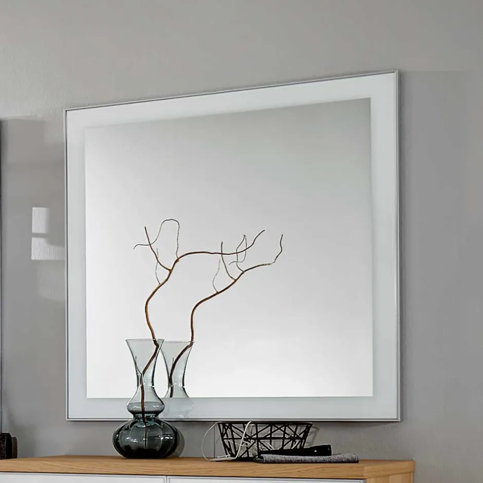 Pharao24 Flurgarderobenset Luoretta> Garderobensets