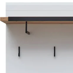 Garderobensets*Pharao24 Flurgarderobenset Luzie