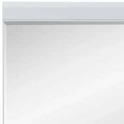 Garderobensets*Pharao24 Flurgarderobenset Luzie