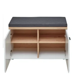 Garderobensets*Pharao24 Flurgarderobenset Luzie