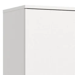 Garderobensets*Pharao24 Flurgarderobenset Meteora